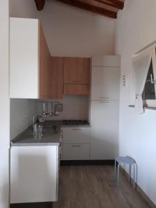 Agriturismo Farfollíe