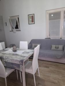 Agriturismo Farfollíe