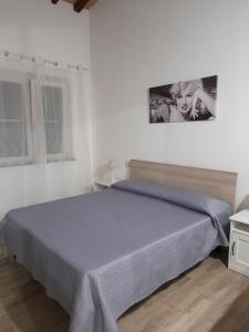 Deluxe Villa mit 1 Schlafzimmer und Gartenblick