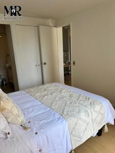 Depto Centrico y Decoracion Sutil