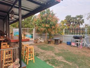 available for MotoGP only 46 km