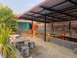 available for MotoGP only 46 km