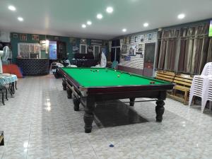 available for MotoGP only 46 km