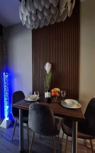 Coast Haven 203 Sliema Malta