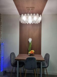 Coast Haven 203 Sliema Malta