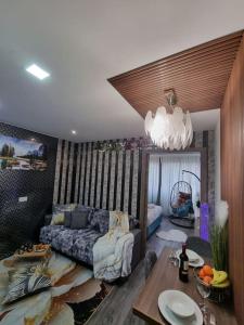 Coast Haven 203 Sliema Malta