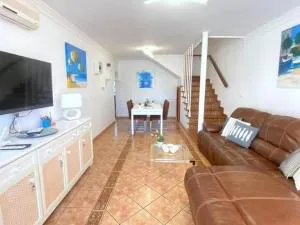 Bages - Palau-Saverdera