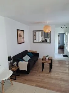 La Maison Pessac - 佩萨克