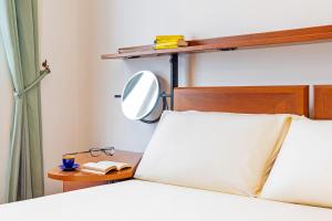 la casa dellagrumeto