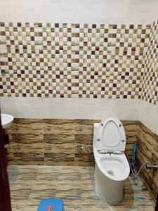 Saumya Palace & Home Stay