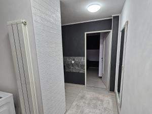 Apartament Zarnesti VMP Free Parking