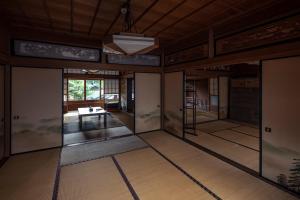 Nunome-ya - Stay with locals in Japanese Alps, Private 2nd-floor with 4 rooms & toilet, shared kitchen & bathroom