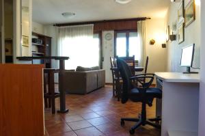 La Casa di Mari
