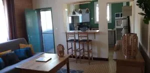 Le Cocon des Oiseaux - La Force