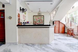 Collection O Jalan Malioboro Near Lempuyangan Station Formerly Hotel Vala