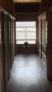 Nunome-ya - Stay with locals in Japanese Alps, Private 2nd-floor with 4 rooms & toilet, shared kitchen & bathroom