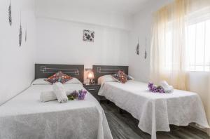 Apartments Vistas Mar Bahia