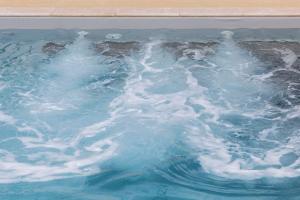 Campings Camping A l-Abri de l-Ocean : photos des chambres