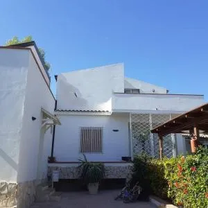 Sottovento Marzamemi Rooms&Relax - Marzamemi