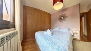 La Casa de Ra - tucasaenlospirineos