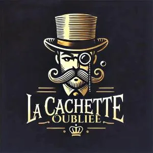 La Cachette Oubliée - Melun