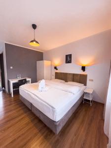 Fala by Marena Wellness & Spa