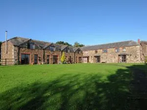 The Snug - Saint Minver