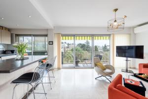 Solange By Terrys Homes