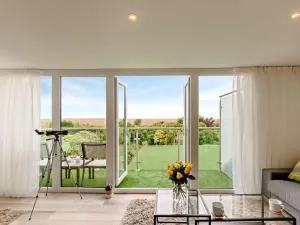 2 Bed in Knott End-on-Sea 92095 - 弗利特伍德