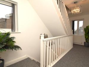 3 Bed in Llandudno 95068