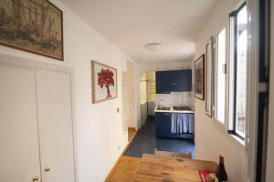 Your Piazza Navona Hideaway with Terrace