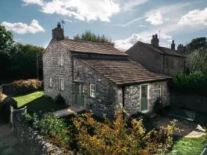 The Wells By Birch Stays - Broughton