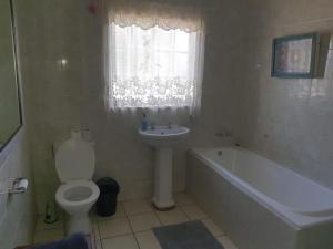 Cynthias Country Farm Stay 5bedroom