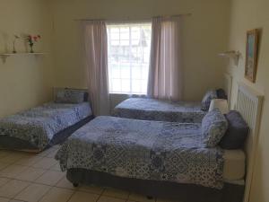 Cynthias Country Farm Stay 5bedroom