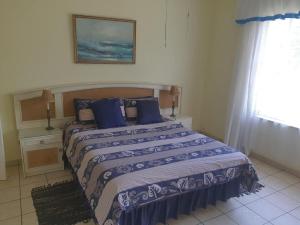 Cynthias Country Farm Stay 5bedroom