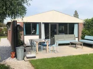 Rekerlanden 211 - Schoorldam