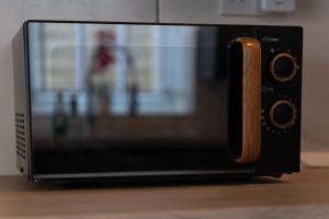 Open Mind Property - HotTub,7 Beds & Free Parking