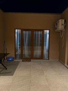 Bright Penthouse Mamaia Nord