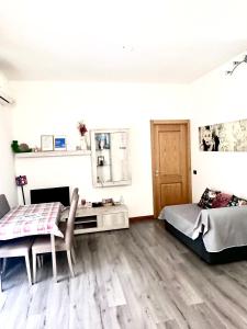 Appartamento Santa Teresa, fieracentro Verona