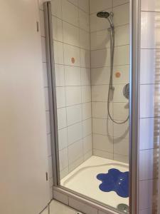 Einzel-App in Crailsheim mit besonderem Ambiente