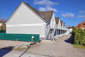 Zaunkoenig Wohnung 07