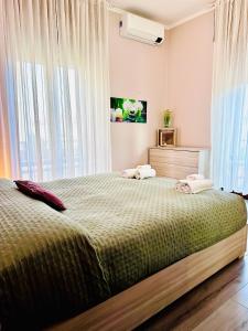 Appartamento Santa Teresa, fieracentro Verona