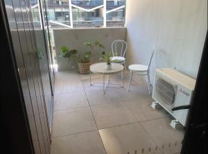 2BR-2BR-1Car-CBD-Pool-Shopping