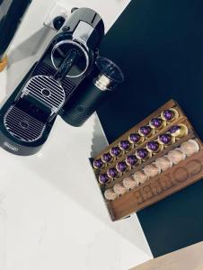 2BR-2BR-1Car-CBD-Pool-Shopping