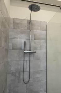 Hidden Gem Suite w Kitchen