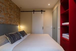 Cozy Tiny Houses in Oisterwijkse Bossen & Vennen