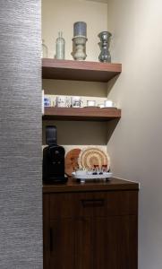 Cozy Tiny Houses in Oisterwijkse Bossen & Vennen