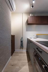 Cozy Tiny Houses in Oisterwijkse Bossen & Vennen