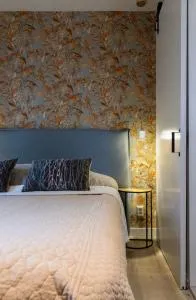 Cozy Tiny Houses in Oisterwijkse Bossen & Vennen - Moergestel