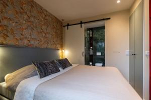 Cozy Tiny Houses in Oisterwijkse Bossen & Vennen